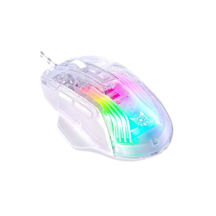 موس گیمینگ Onikuma CW923