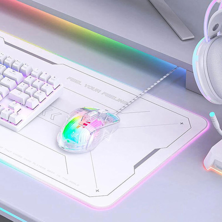 موس گیمینگ Onikuma CW923
