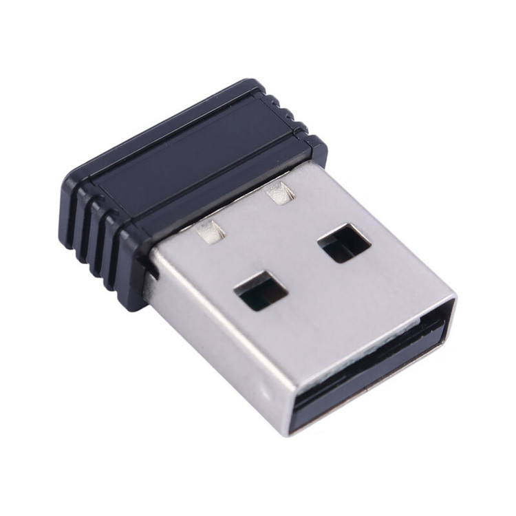 کیبورد و موس بی سیم ایکس پی پروداکت XP-W5700N