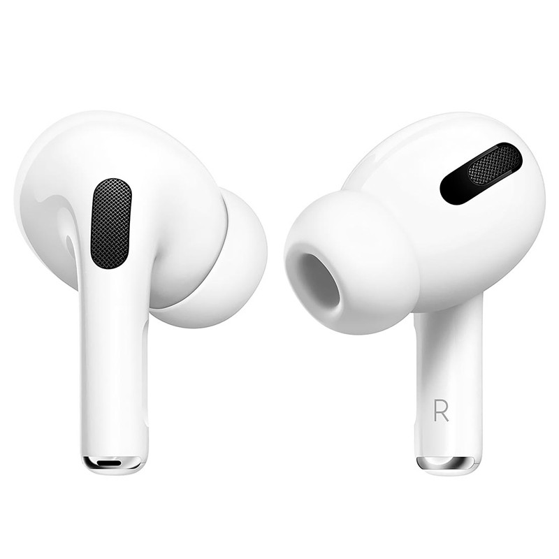 هندزفری بلوتوثی تسکو AirPods Pro TH 9300N ANC
