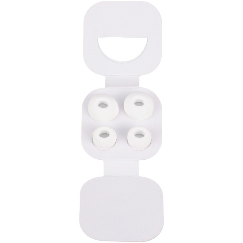 هندزفری بلوتوثی تسکو AirPods Pro TH 9300N ANC