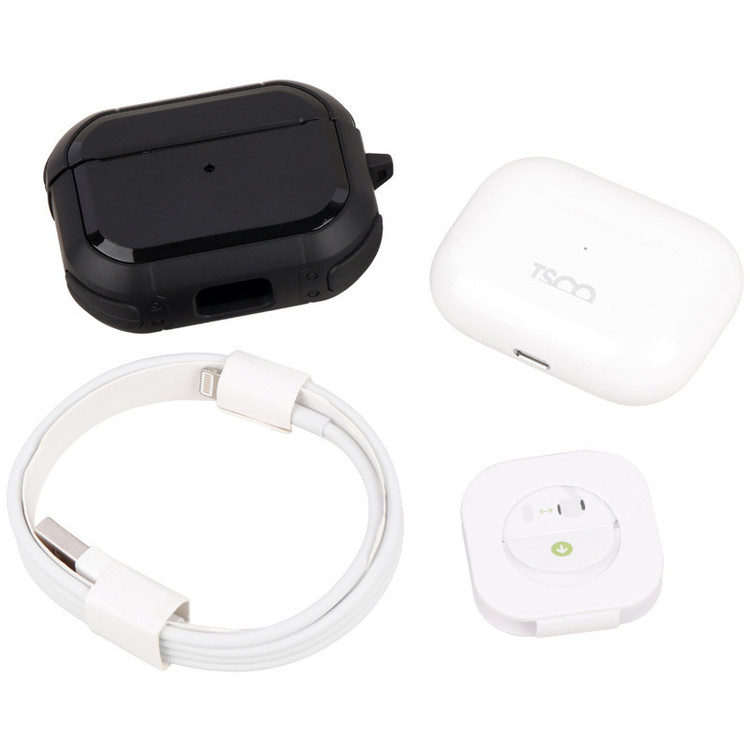 هندزفری بلوتوثی تسکو AirPods Pro TH 9300N ANC