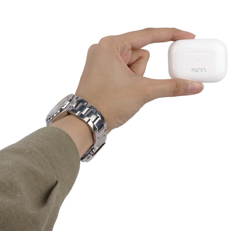 هندزفری بلوتوثی تسکو AirPods Pro TH 9300N ANC