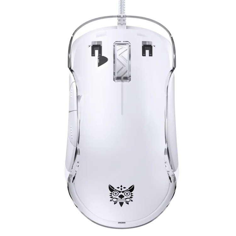 موس گیمینگ Onikuma CW925