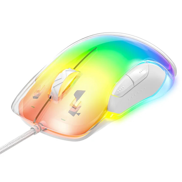 موس گیمینگ Onikuma CW925