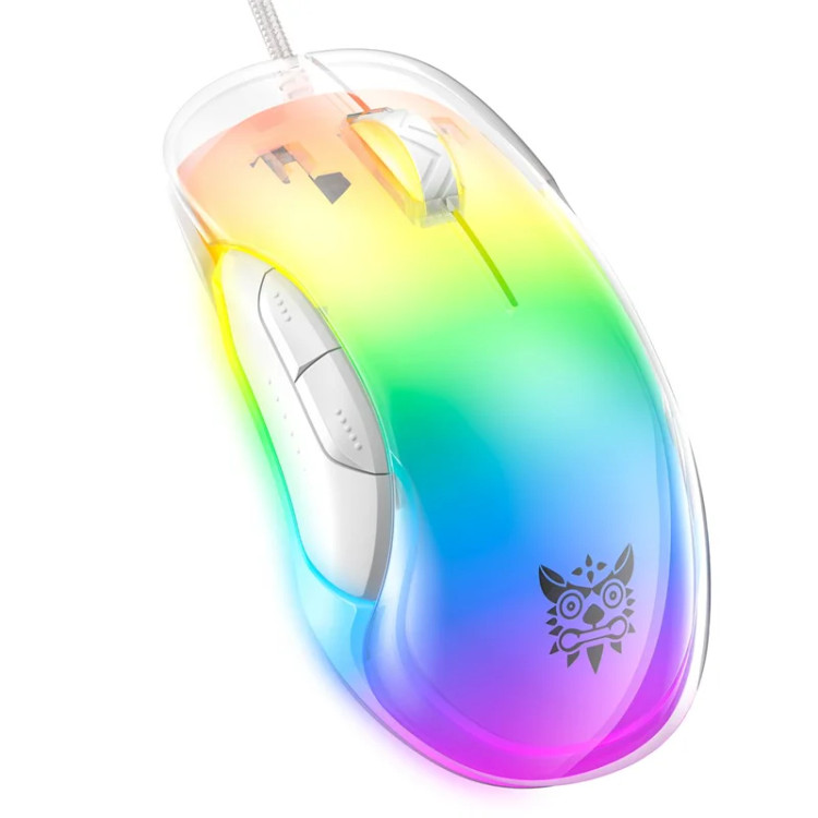 موس گیمینگ Onikuma CW925