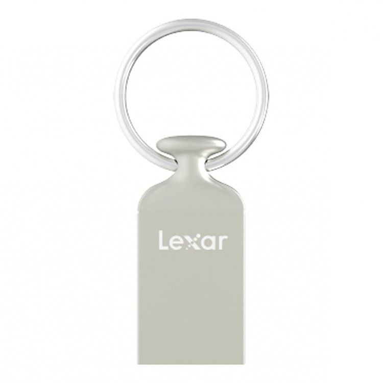 فلش 16 گیگ لکسار Lexar JumpDrive M22