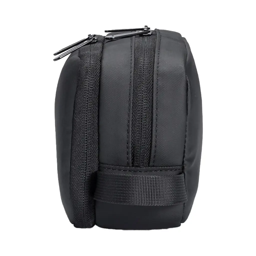 کیف لوازم جانبی Porodo PD-LFST178 Ultralite