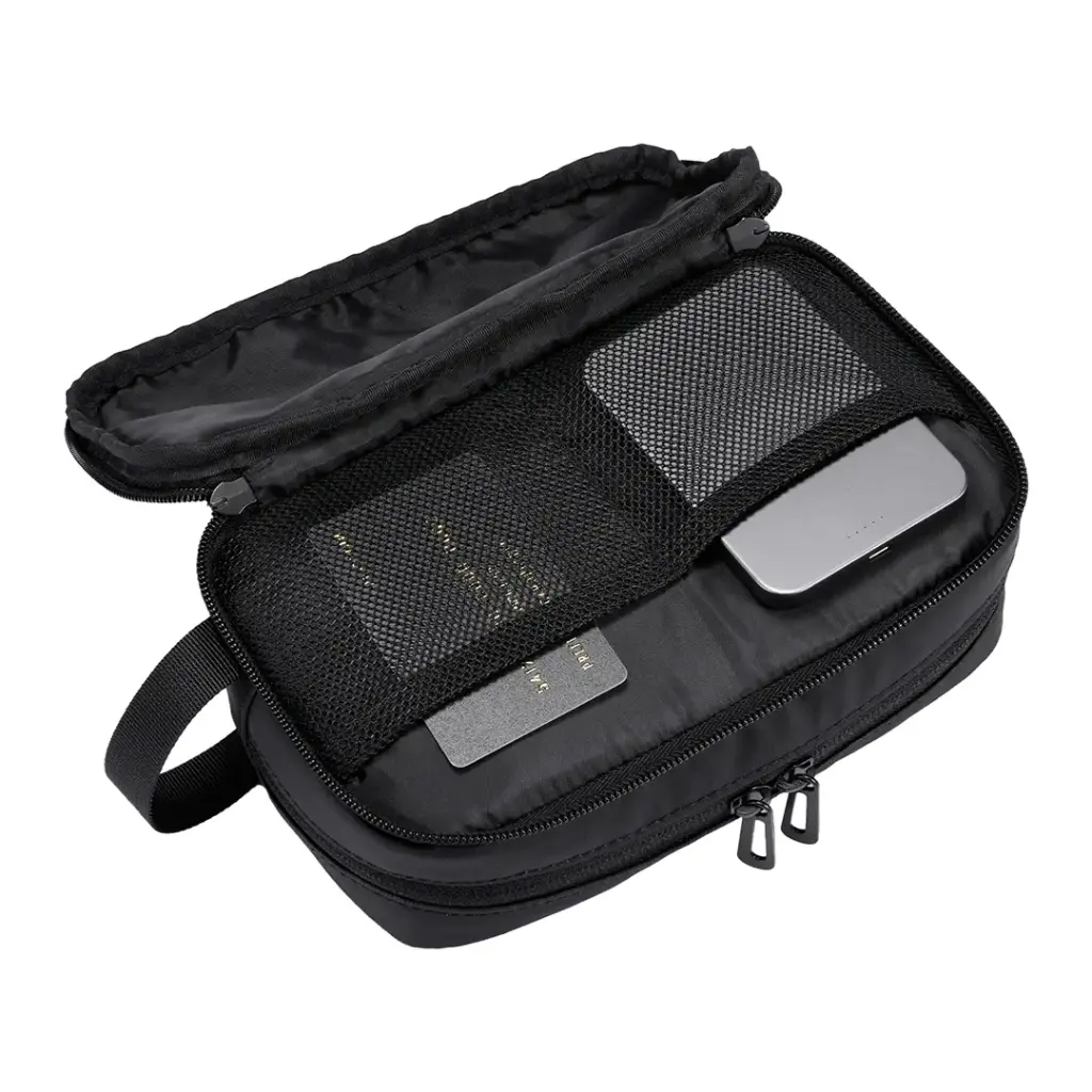 کیف لوازم جانبی Porodo PD-LFST178 Ultralite