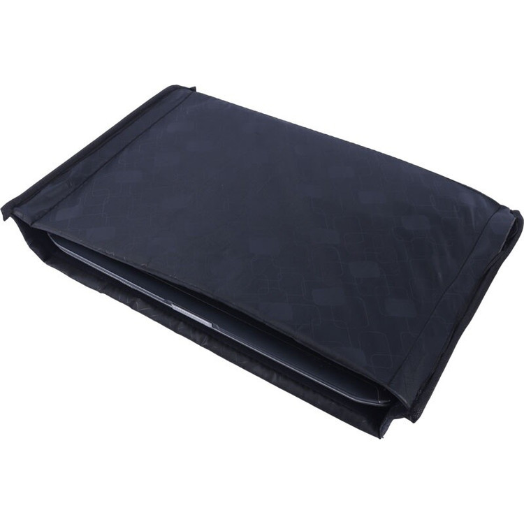 کیف لپ تاپ دوشی Alto B0157