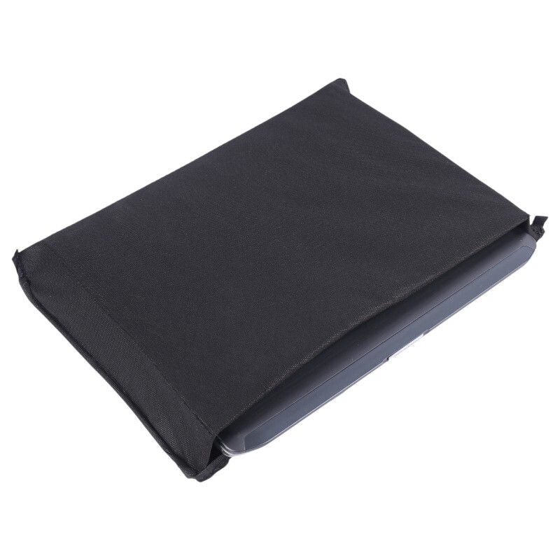 کیف لپ تاپ دوشی Blue Bag B0156