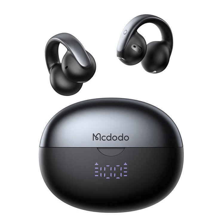 هندزفری بلوتوثی Mcdodo HP-816