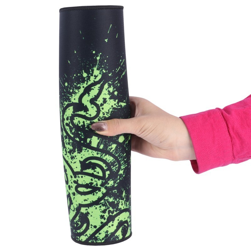 پد موس گیمینگ ریزر RAZER 80*30cm