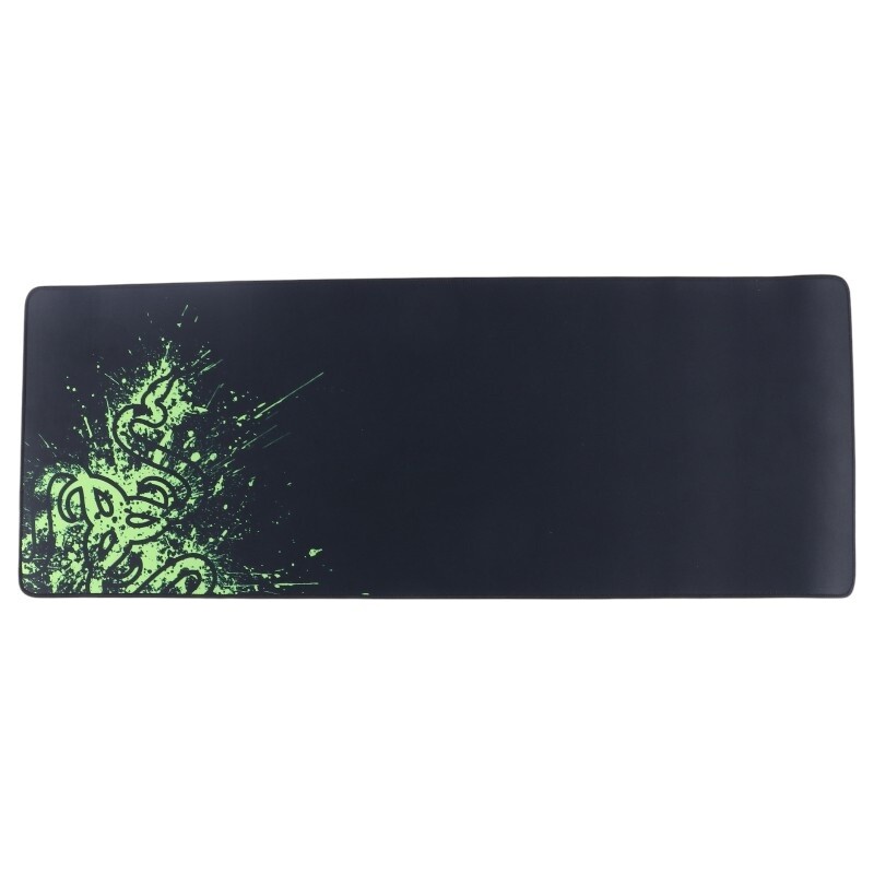 پد موس گیمینگ ریزر RAZER 80*30cm
