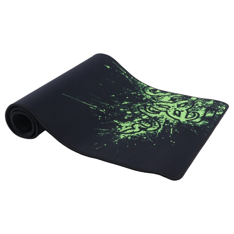 پد موس گیمینگ ریزر RAZER 80*30cm