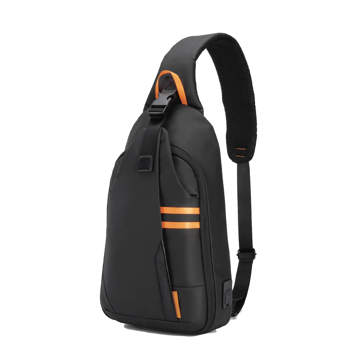 کیف ضد آب Porodo Gaming PDX532