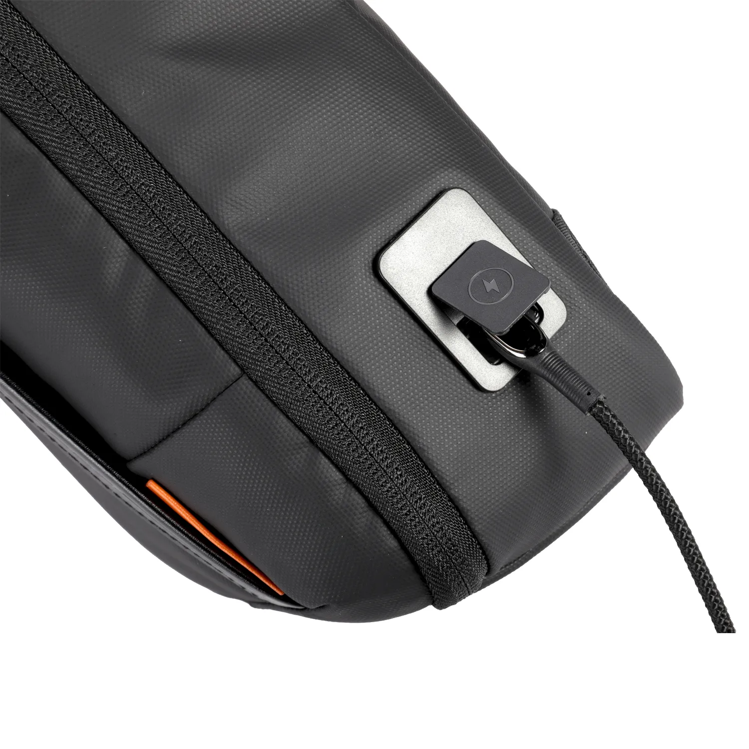 کیف ضد آب Porodo Gaming PDX532