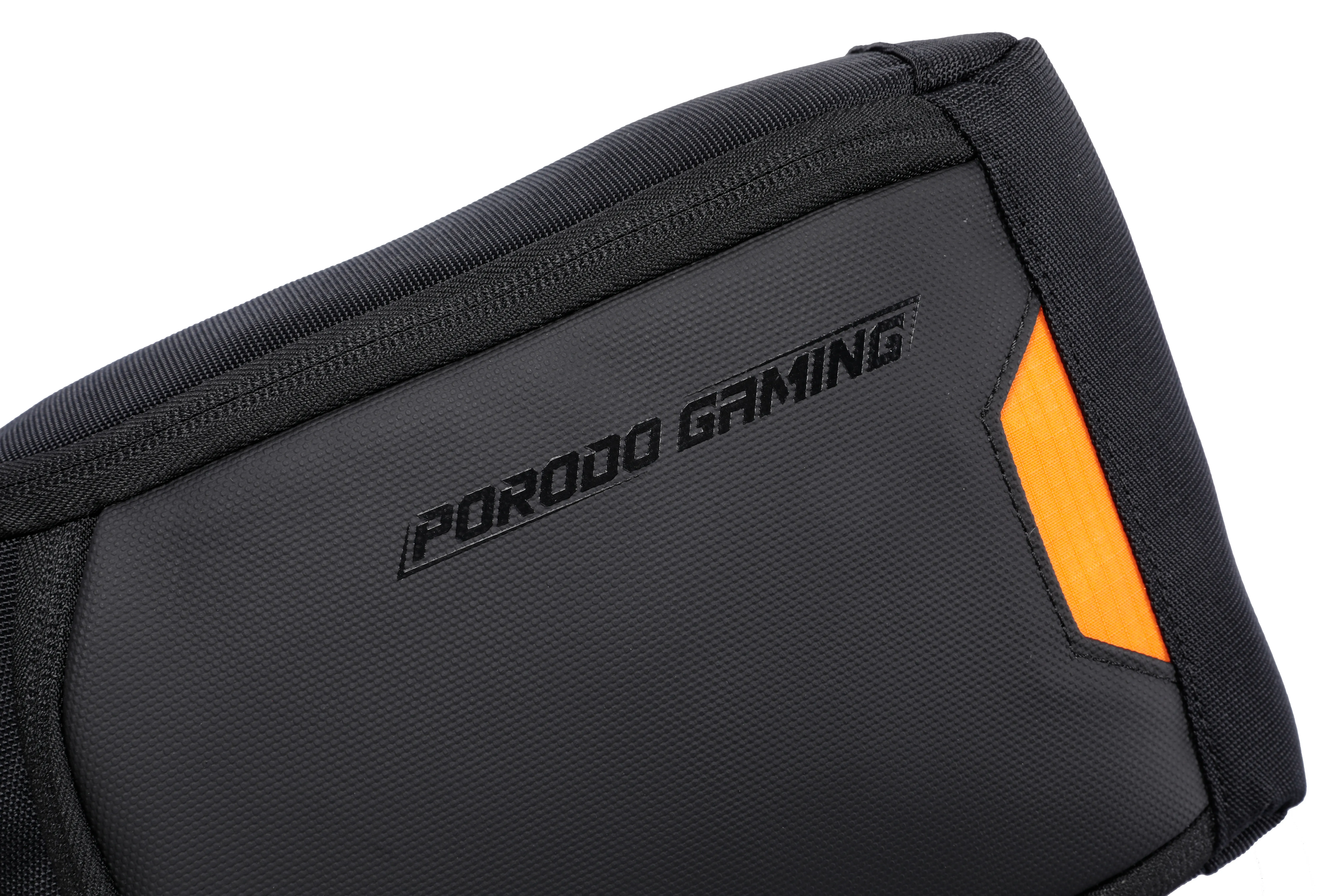 کیف کراس بادی ضد آب Porodo Gaming PDX557