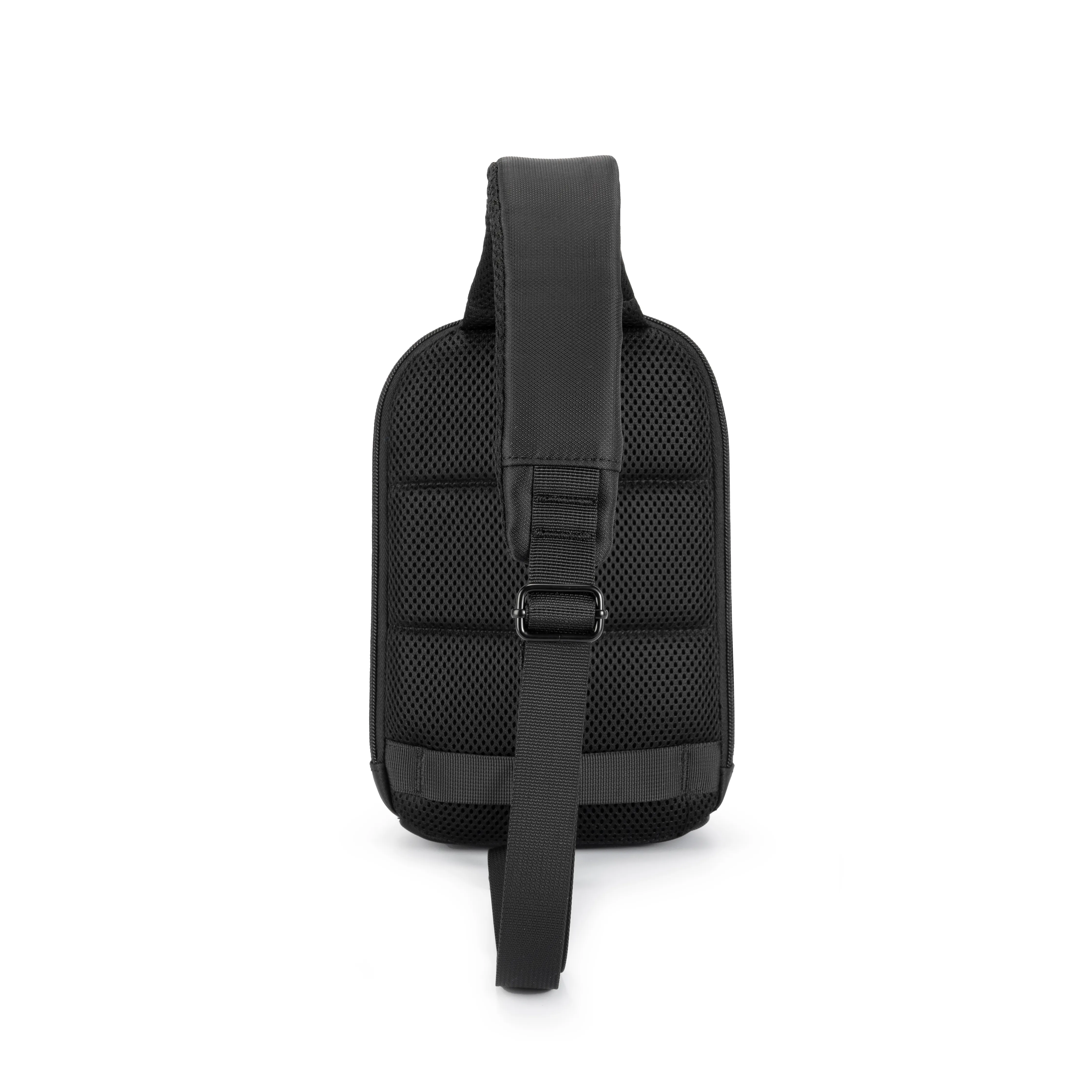 کیف کراس بادی ضد آب Porodo PD-LFST124