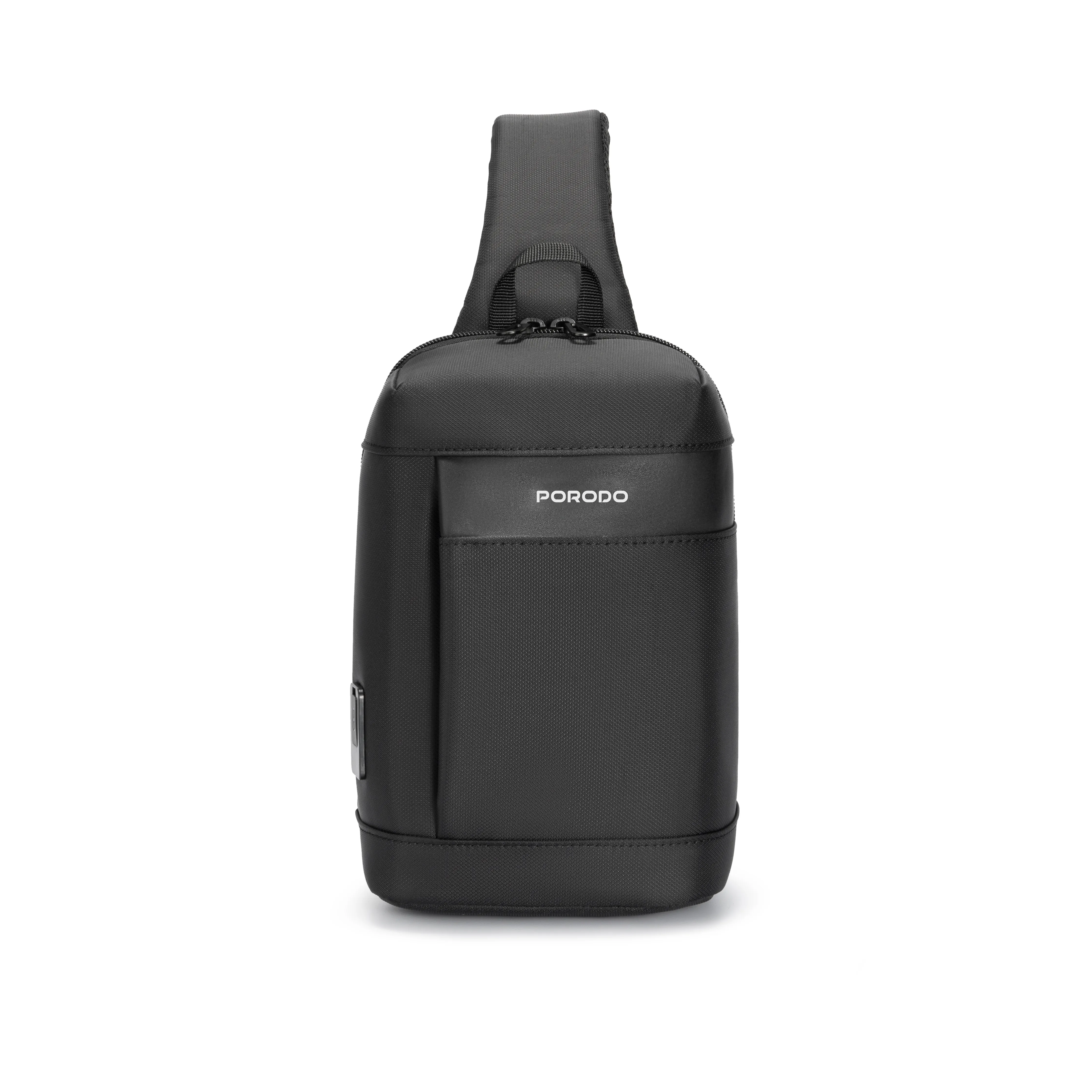 کیف کراس بادی ضد آب Porodo PD-LFST124
