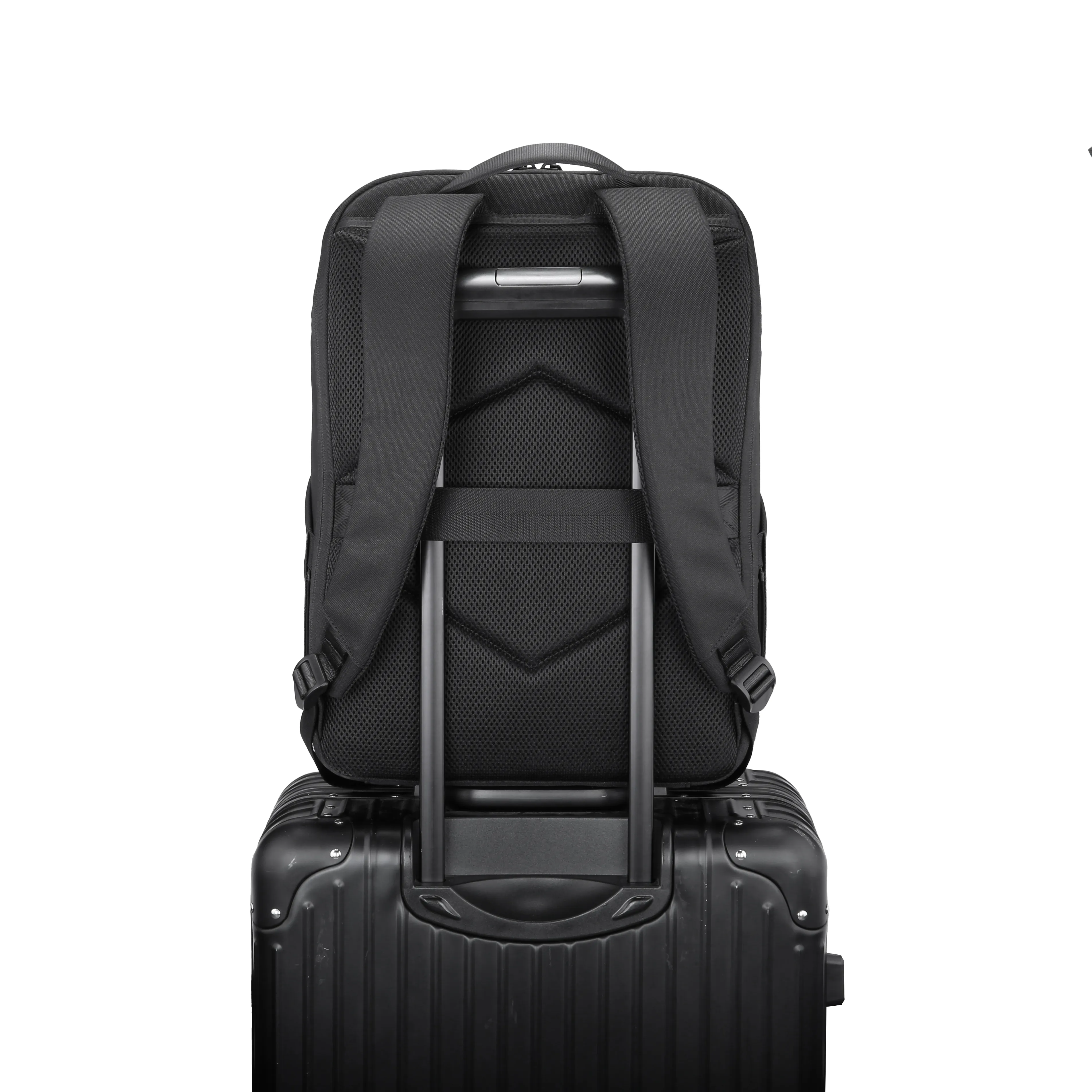 کیف کراس بادی ضد آب Porodo PD-LFST124