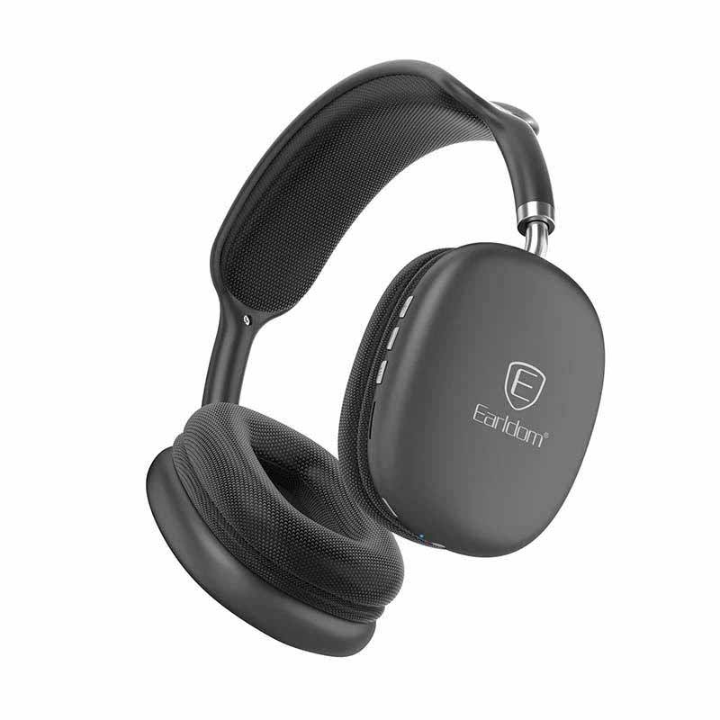 هدفون بلوتوثی ارلدام ET-BH102