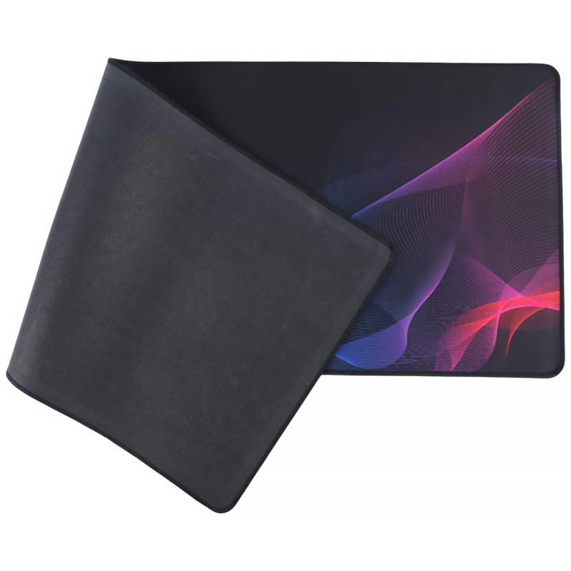 پد موس گیمینگ Logitech 30*80cm