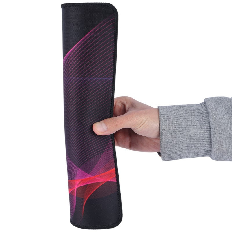 پد موس گیمینگ Logitech 30*80cm