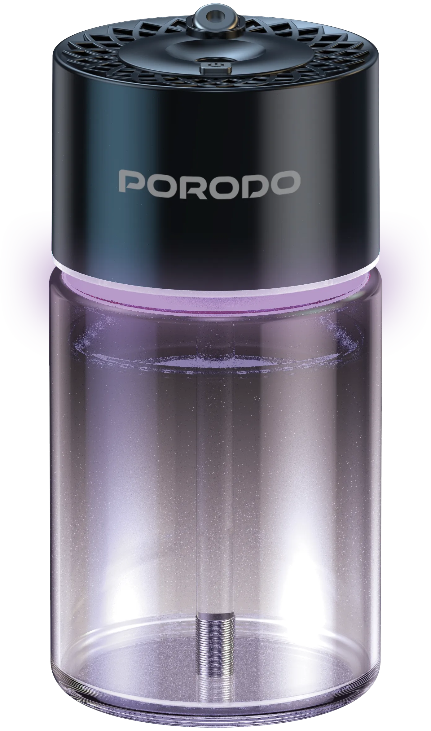 پخش کننده عطر هوشمند Porodo Lifestyle Valencia PDADIFFD3