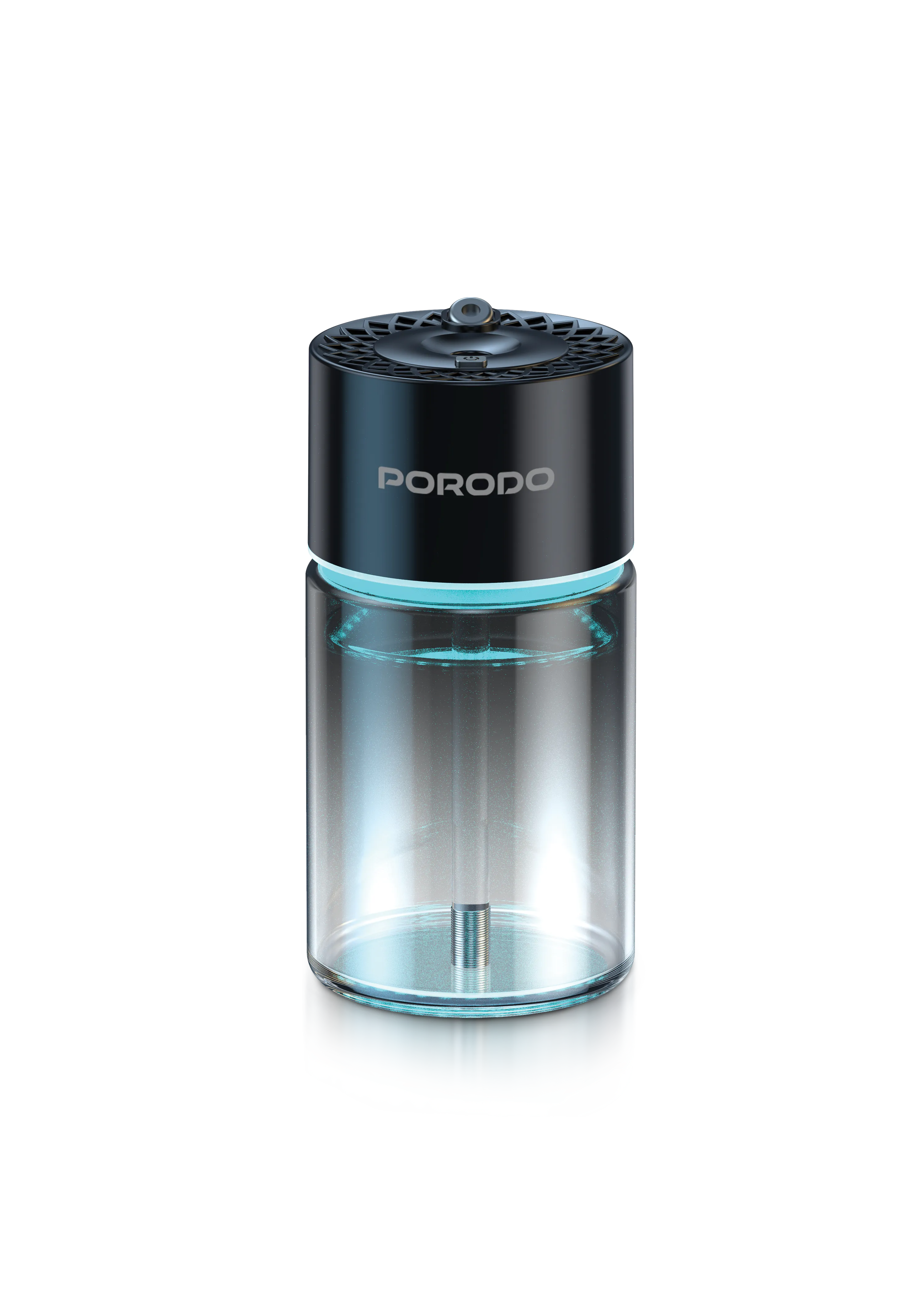 پخش کننده عطر هوشمند Porodo Lifestyle Valencia PDADIFFD3