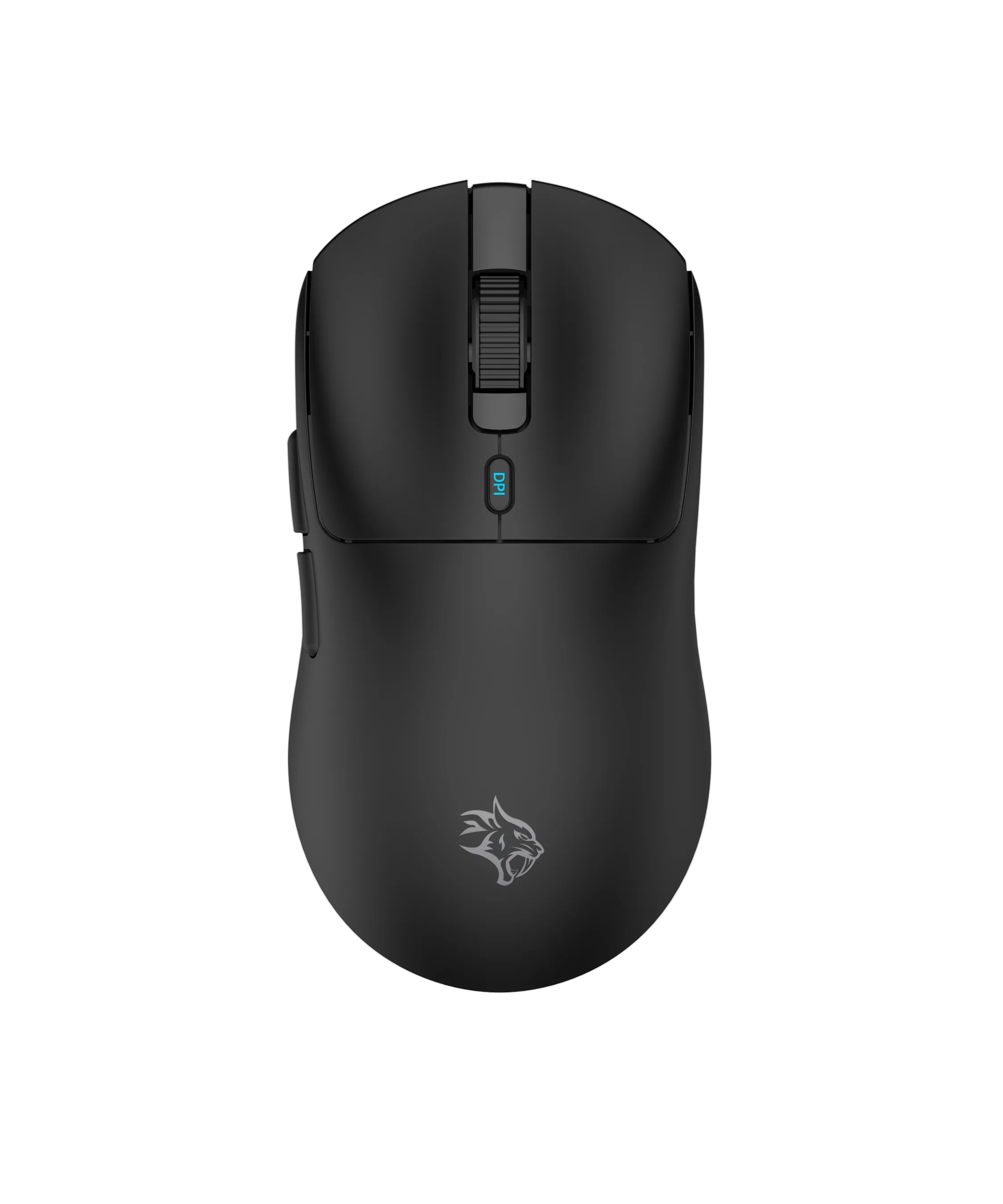 موس گیمینگ 3 حالته Porodo Gaming PDX324