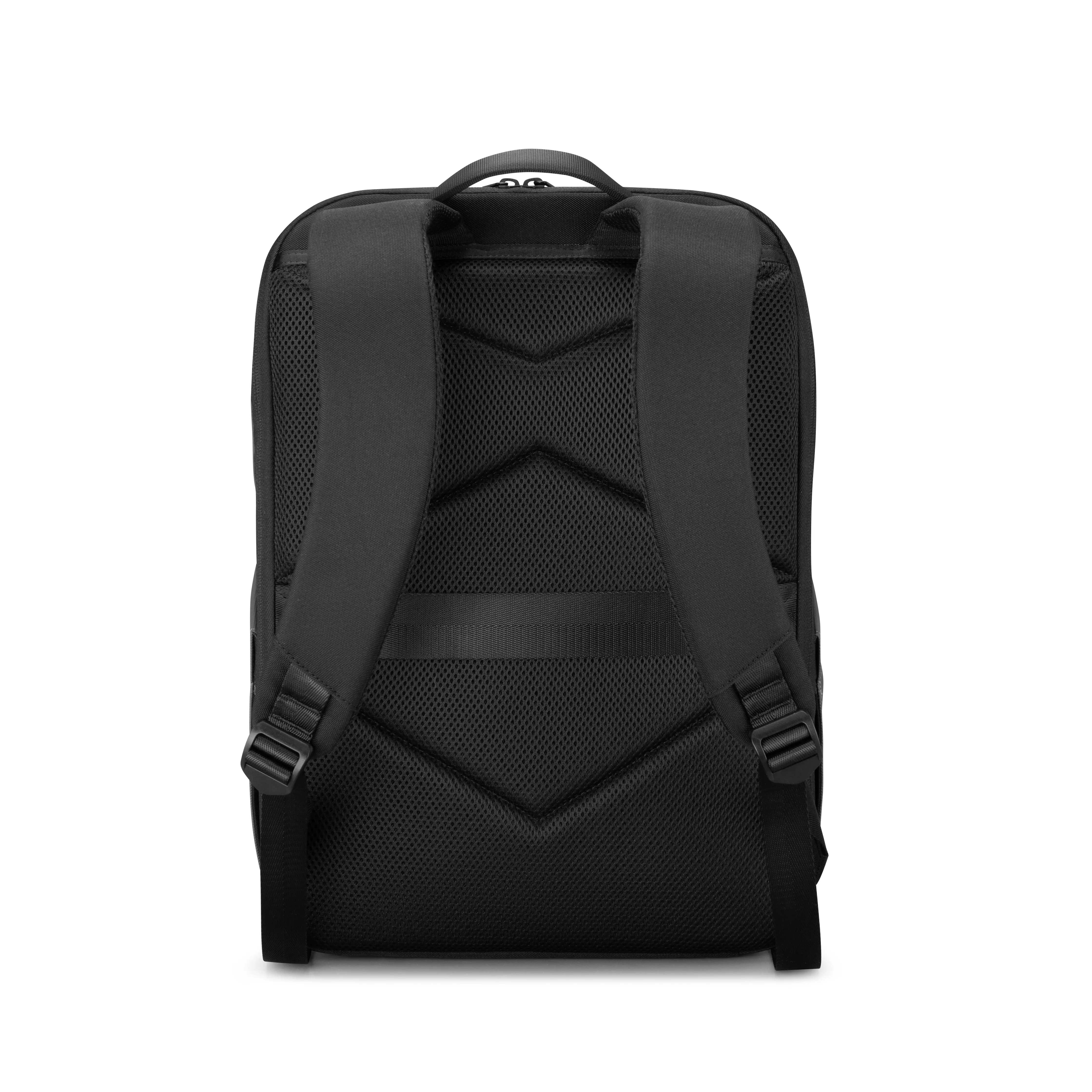 کوله پشتی ضد آب Porodo Lifestyle PD-LFST122