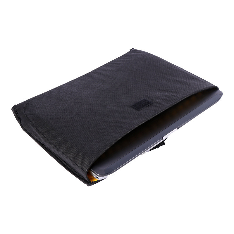 کیف لپ تاپ دوشی Pierre cardin کد 049