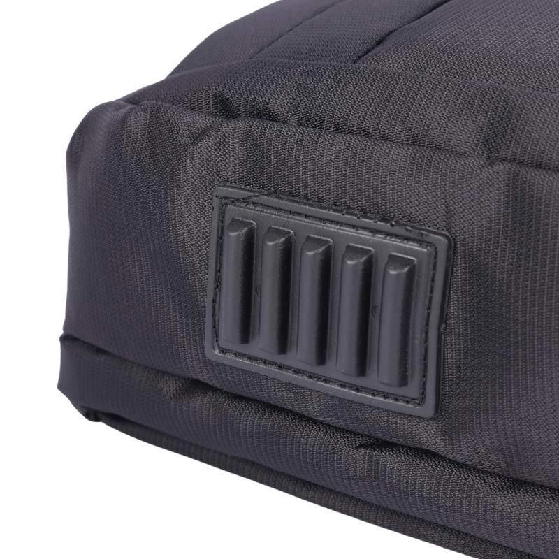 کیف لپ تاپ دوشی Pierre cardin کد 049