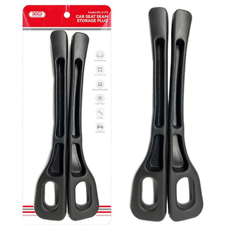 نظم دهنده ماشین ایکس او XO-C173