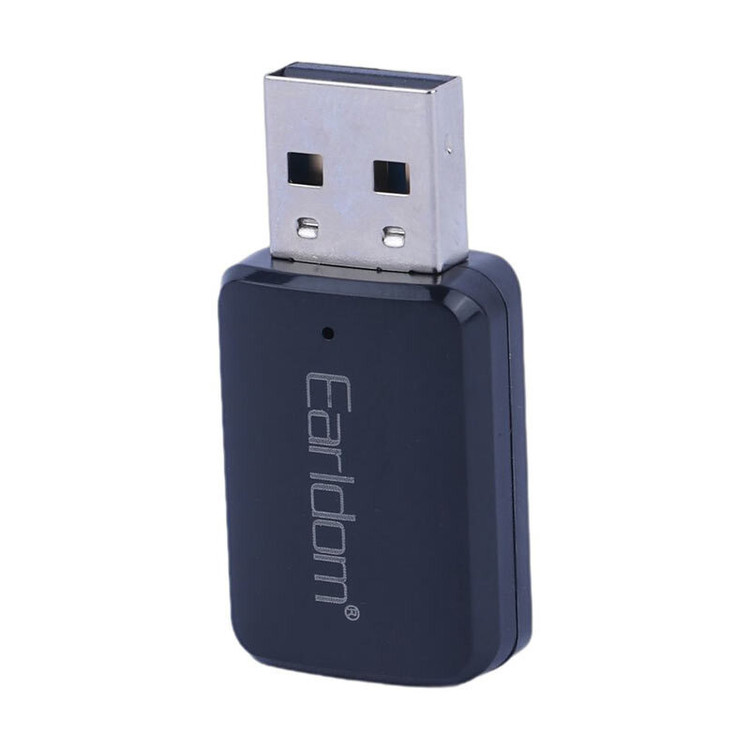 دانگل بلوتوث خودرو Earldom ET-BR28