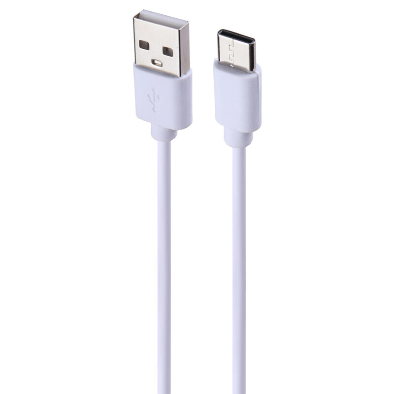 کیبورد مکانیکال گیمینگ Onikuma G52