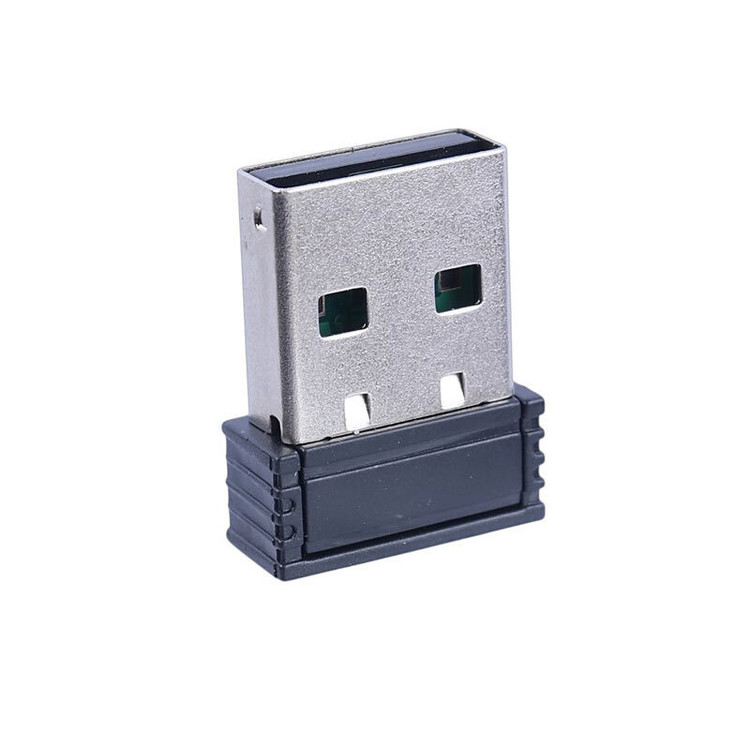 دسته بازی بی سیم دوبل ایکس او XO-GP4