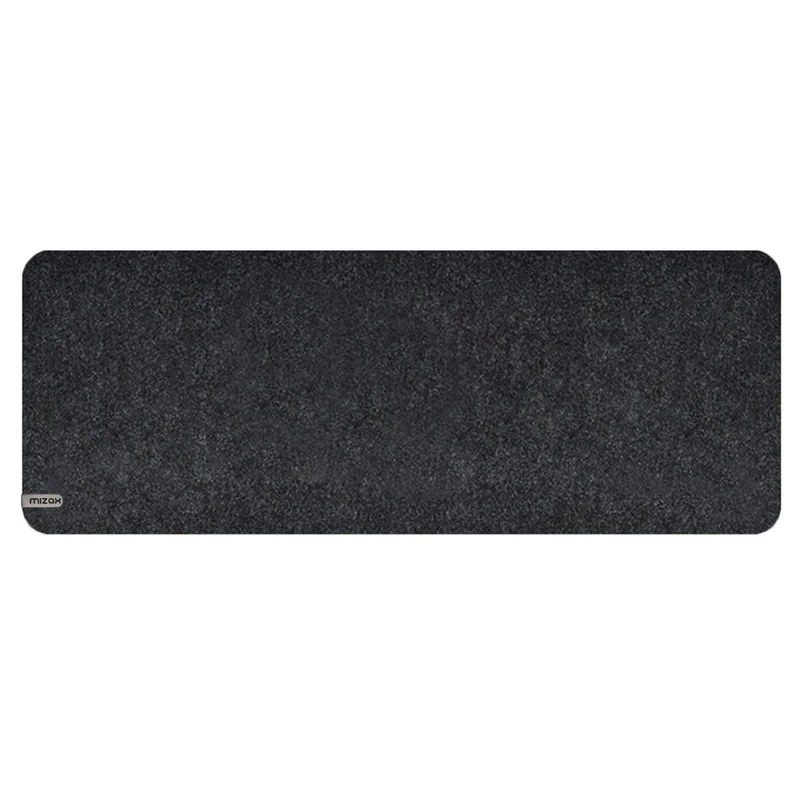ماوس پد گیمینگ Mizax N101 سایز 30x80