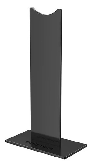 پایه نگهدارنده هدفون Onikuma ST-1