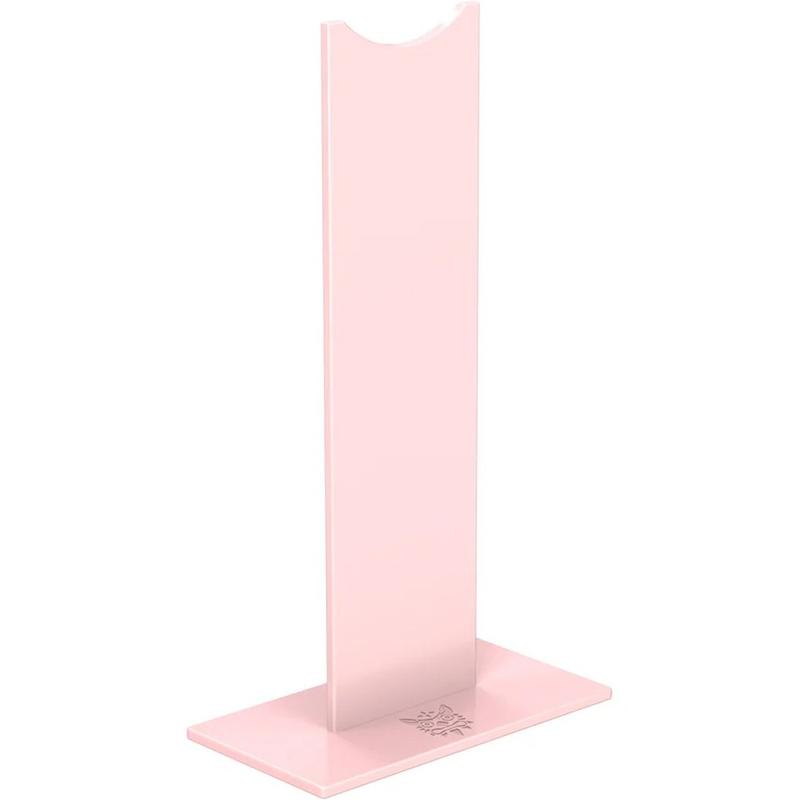پایه نگهدارنده هدفون Onikuma ST-1