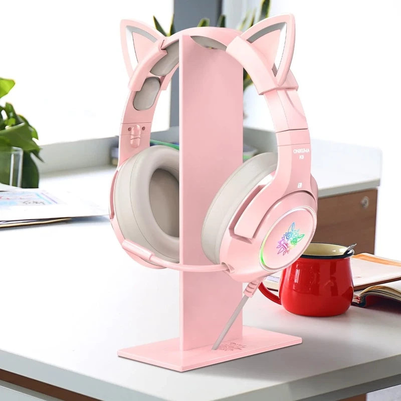 پایه نگهدارنده هدفون Onikuma ST-1