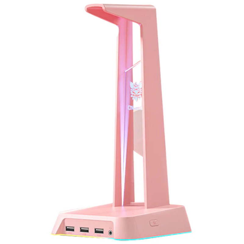 پایه نگهدارنده هدفون Onikuma ST-2