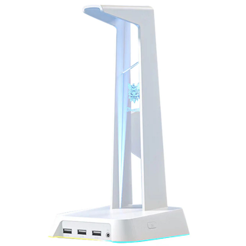 پایه نگهدارنده هدفون Onikuma ST-2