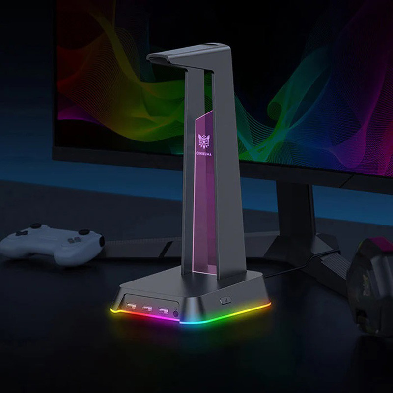 پایه نگهدارنده هدفون Onikuma ST-2