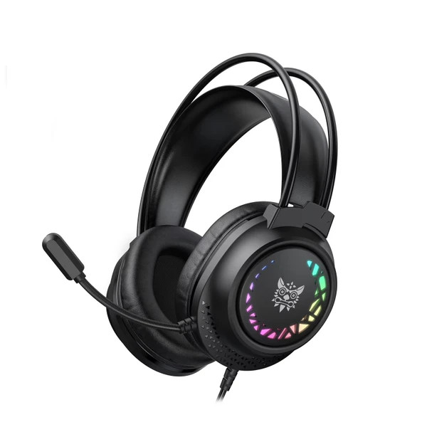 هدست گیمینگ سیم دار Onikuma X92